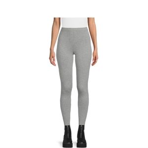 NO boundaries leggings